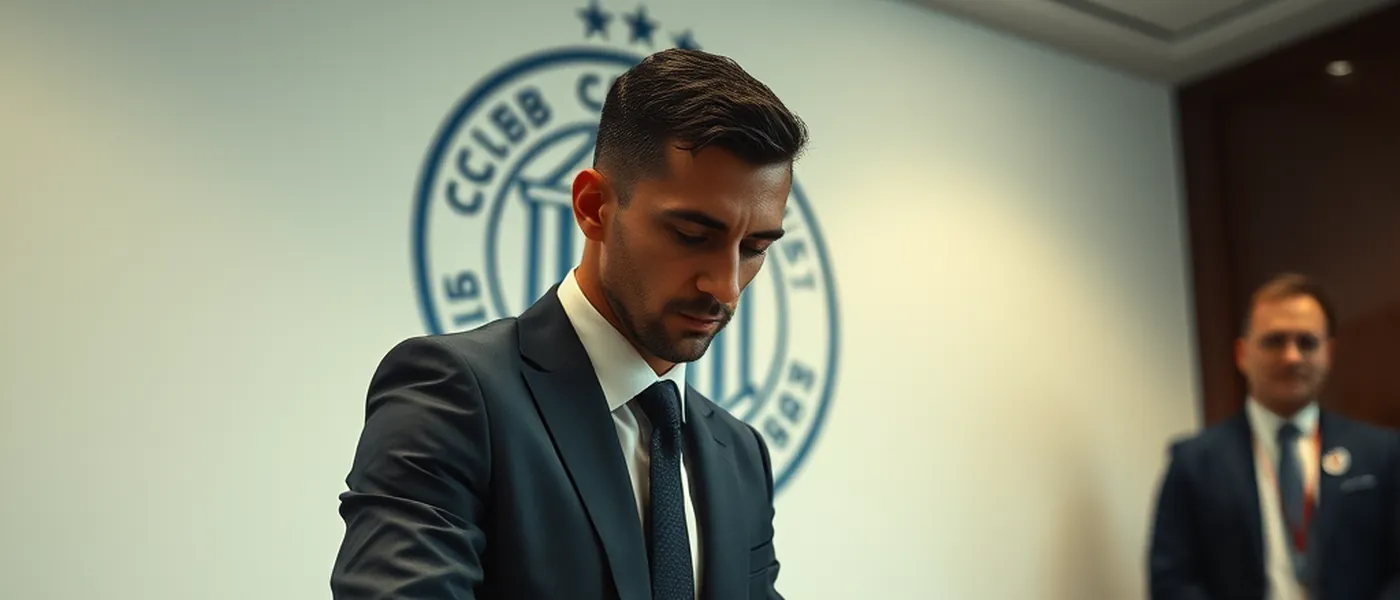 Yannick Semedo abandona Portugal para jogar no Al Jabalain da Arábia Saudita