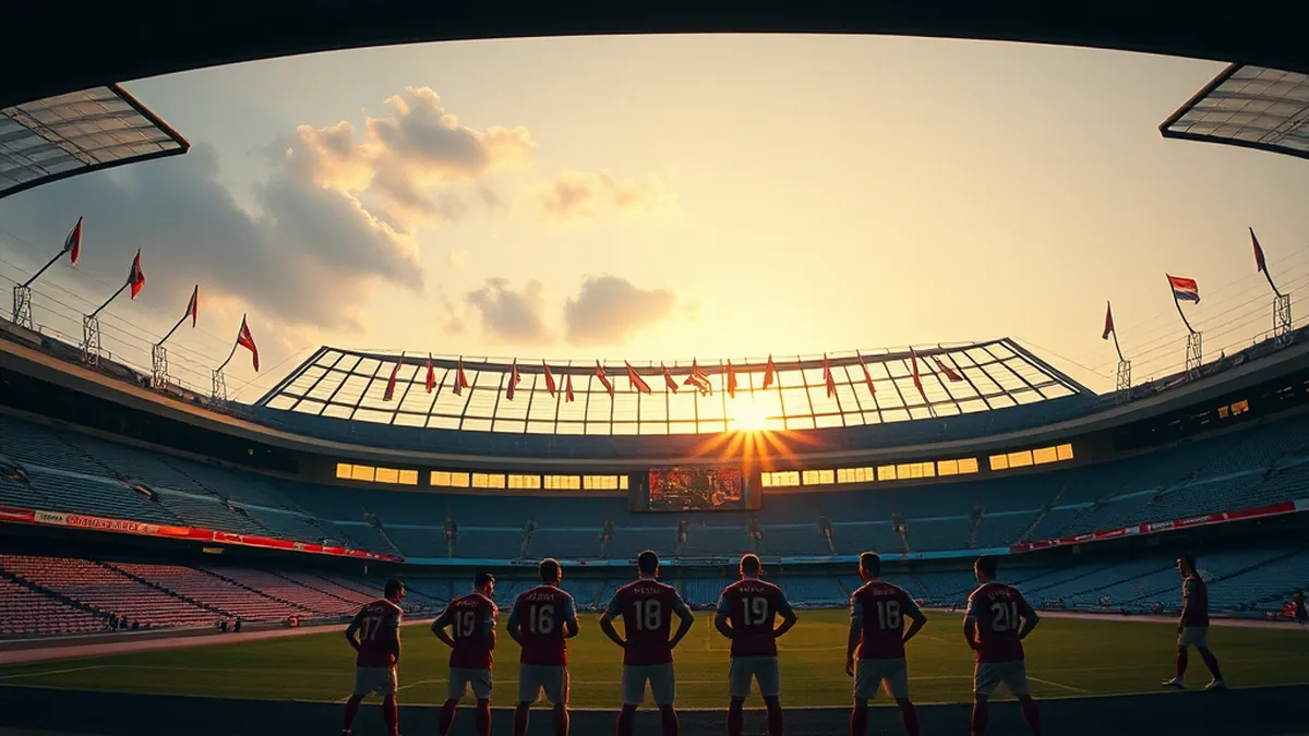 Portugal national football team recebe apoio inesperado