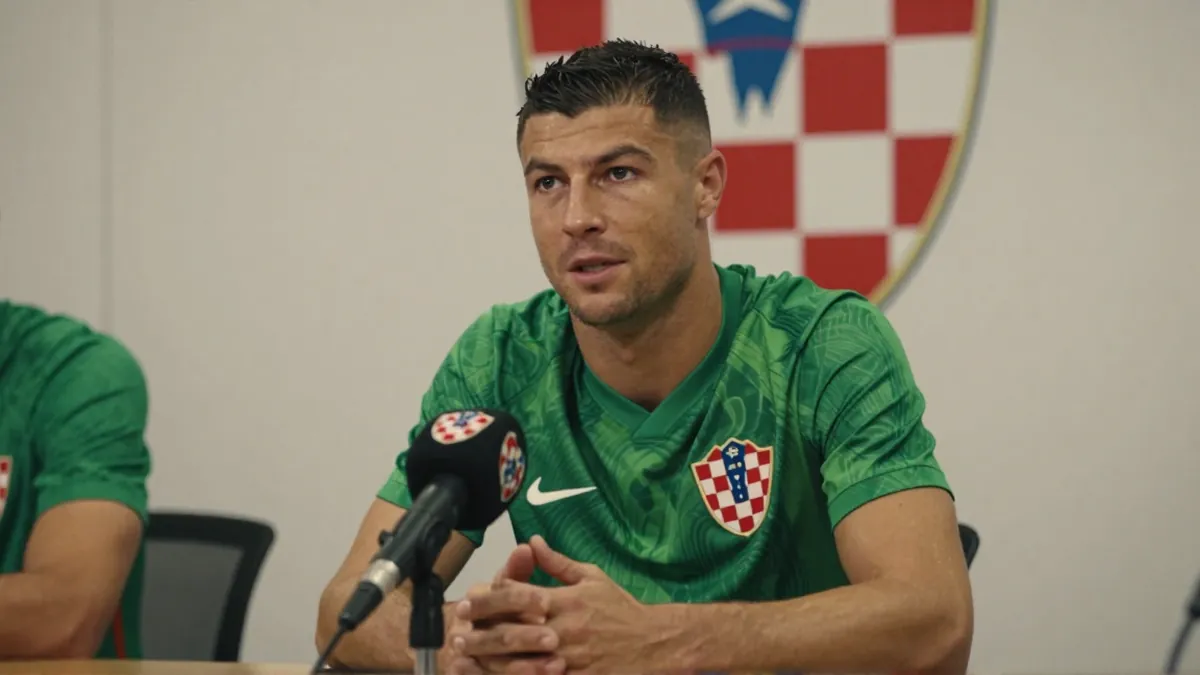 Portugal within reach of Croatia, says Luís Filipe Menezes