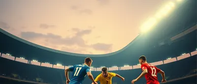 Dani Olmo revela segredos da Espanha após vitória sobre Portugal no Mundial