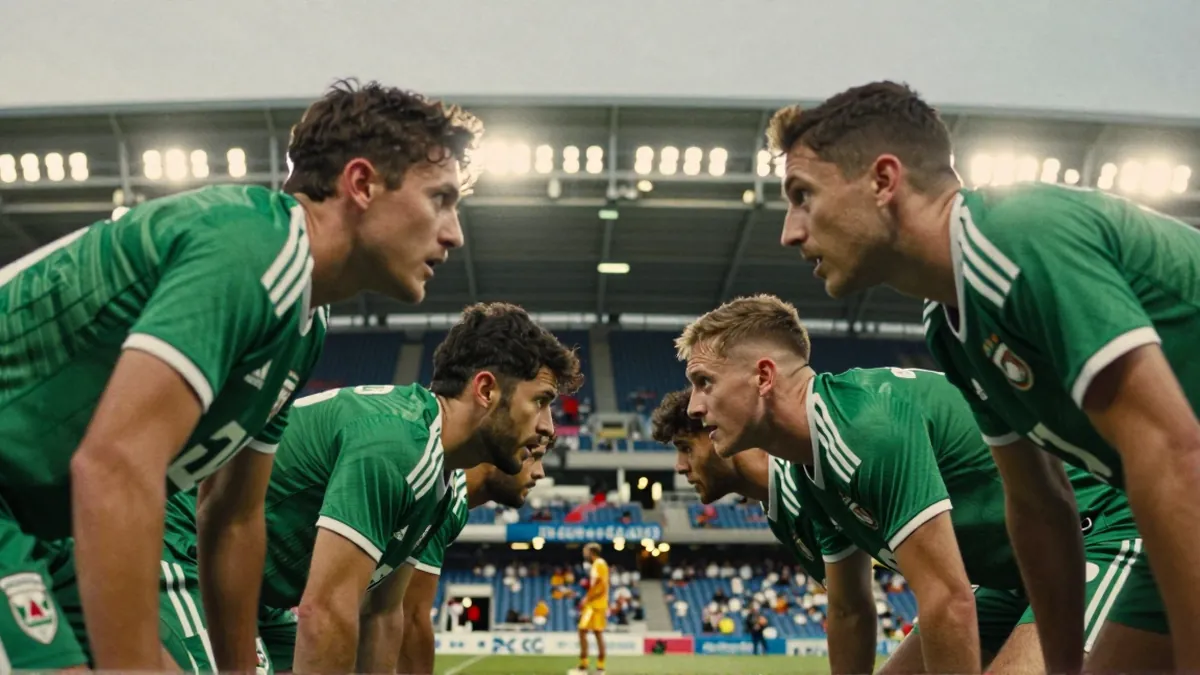 Seleção treina em Toronto antes de enfrentar Espanha nos oitavos