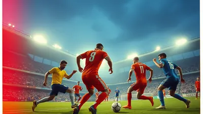 Seleção avança ao enfrentar a Espanha e mira oitavas de final