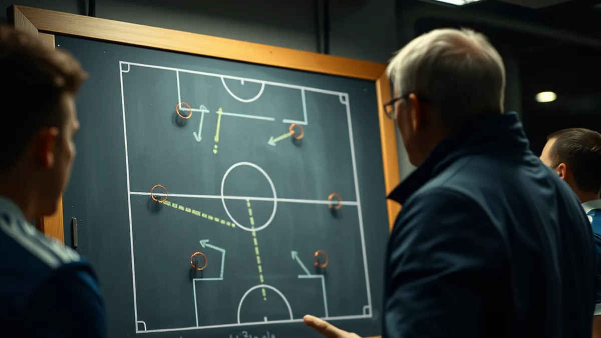 Roberto Martínez analisa empate da Seleção