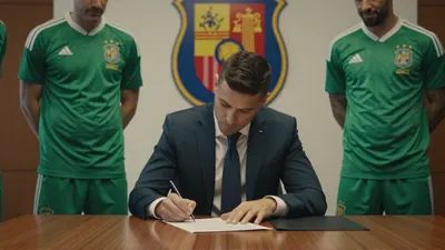 Portugal supera Espanha e avança na Copa do Mundo 2026