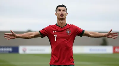 A seleção portuguesa foi eliminada do Mundial 2026 nos oitavos-de-final, após uma derrota por 1-0 frente a Espanha, que...