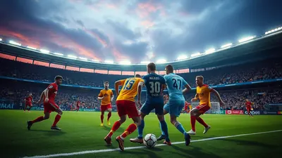portugal-news-latest-updates-2026
