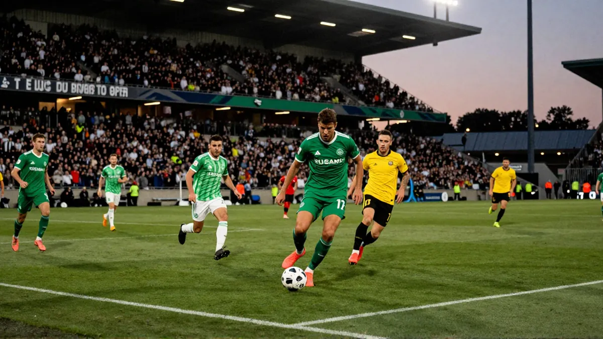 Seleção arrasta multidão em Toronto e Dallas