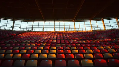 Seleção enfrenta ‘tragédia’ comercial sem CR7? Especialista alerta FPF