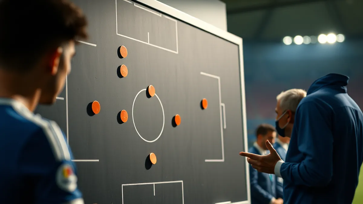 Portugal coach Roberto Martínez looks to balance ahead of Colombia clash