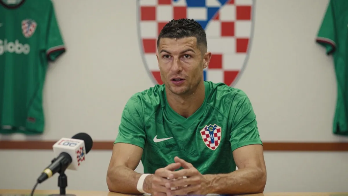 Portugal não passa na Globo: por que a partida contra a Croácia não será transmitida
