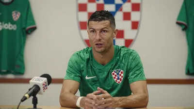 Portugal não passa na Globo: por que a partida contra a Croácia não será transmitida