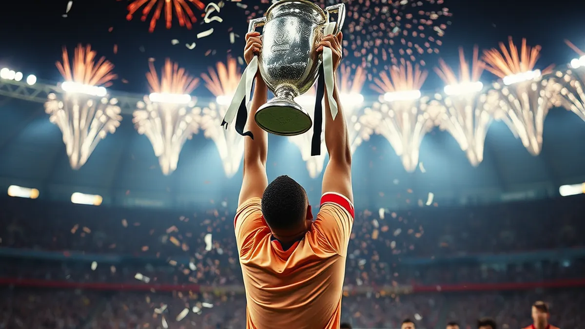 Portugal: Candidatos ao Título na Copa do Mundo 2026