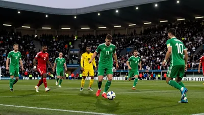 Portugal desce para o sétimo lugar no ranking FIFA após derrota para a Espanha