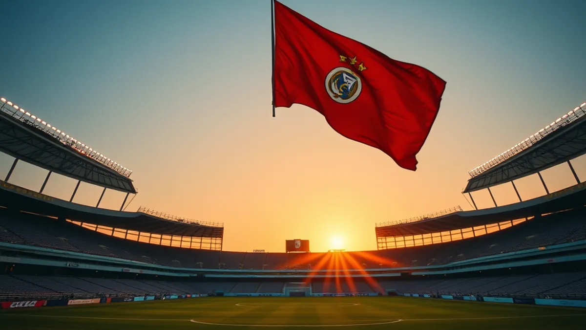 Portugal national football team nicknamed Seleção das Quinas
