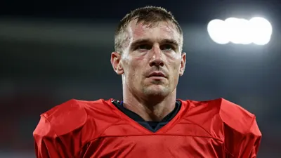 Christian Vieri criticou severamente a atuação de Cristiano Ronaldo contra a Espanha, dizendo que o avançado não devia...