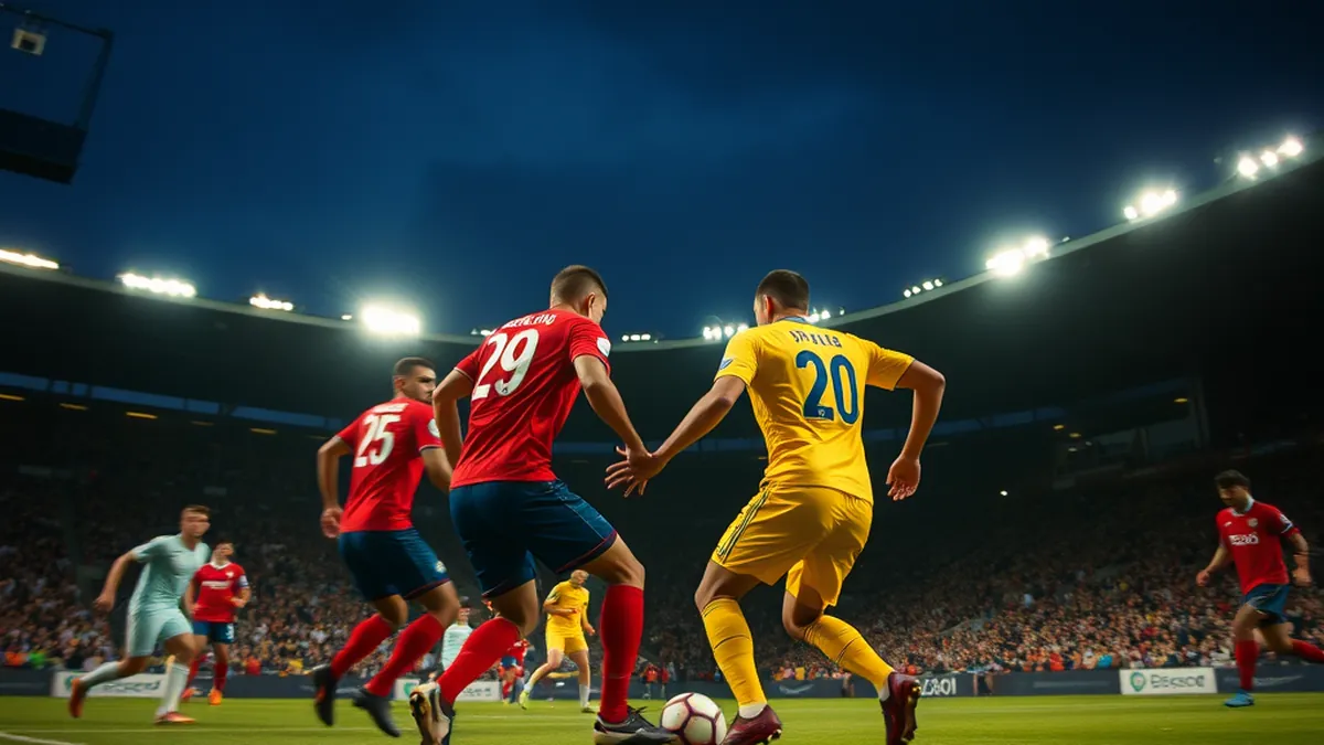 Portugal nacional de futebol time vence Chile em amistoso 2026/27 - BeSoccer Livescore
