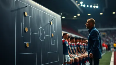 Portugal nacional seleccionado de futebol - Conheça a lista de convocados para a Copa do Mundo 2026