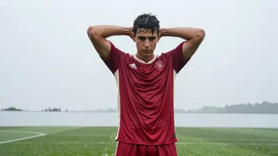 Portugal terminou sua participação na Copa do Mundo 2026 com uma derrota para a Espanha e ocupa agora o 2º lugar no...