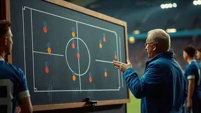 Portugal Define Seleção para a Copa do Mundo 2026