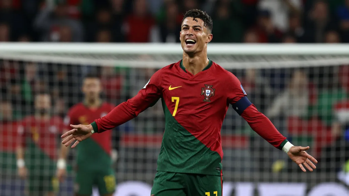 Pedro Proença rejects Gianni Infantino's proposal to commercialize the World Cups