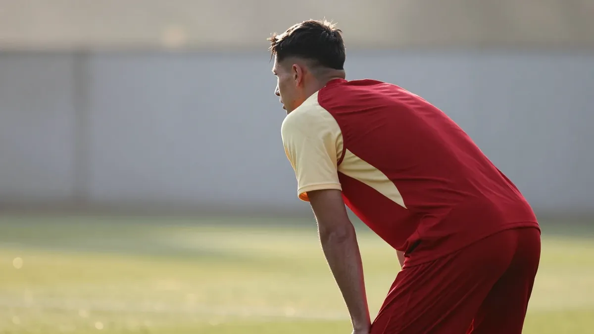 A Seleção Portuguesa ocupa o 2.º lugar na qualificação para o Mundial 2026, a dois pontos da liderança, com um jogo...