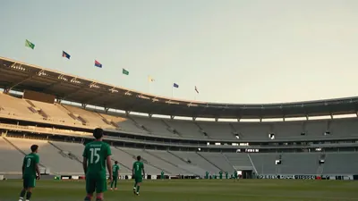 Portugal é 'grande embaixador' do país, diz António José Seguro em Miami
