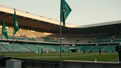 Federação Portuguesa de Futebol oficializa saída de Roberto Martínez