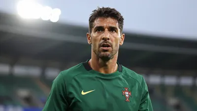 Futuro de Portugal sem Ronaldo: Nani aposta no coletivo