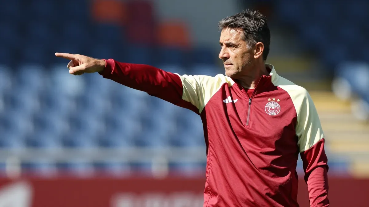 Portugal's 2026 World Cup campaign ended in the Round of 16 with a 1-0 loss to Spain, concluding a tournament that began...