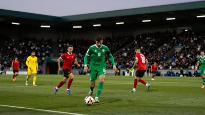 Seleção de Portugal sofre derrota no clássico ibérico e sai da Copa 2026