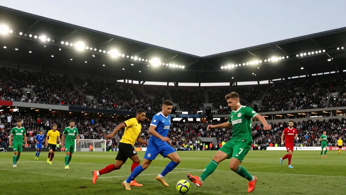 A Seleção chega a Toronto e encontra um canto de Portugal