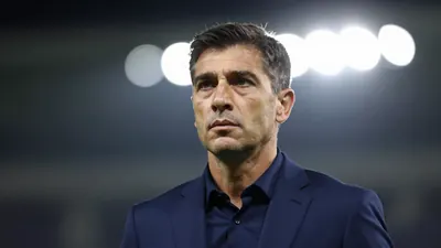 Seleção de Portugal encerra era Martínez após derrota 0-1 para a Espanha; Holanda surge como nova oportunidade para o...
