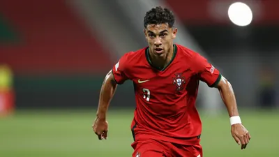 Portugal produz talentos de elite, mas a Liga Portuguesa ainda não é uma marca global