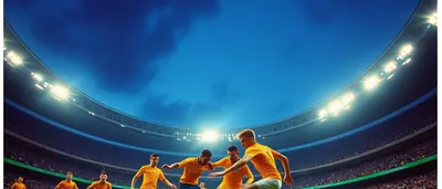 Qual jogo da Copa do Mundo que a Globo e o SBT transmitem hoje (6)?