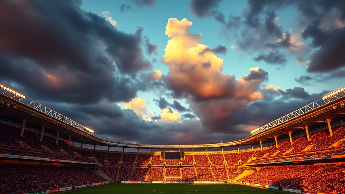 Portugal national football team enfrenta desafio de isolamento antes do Mundial 2026