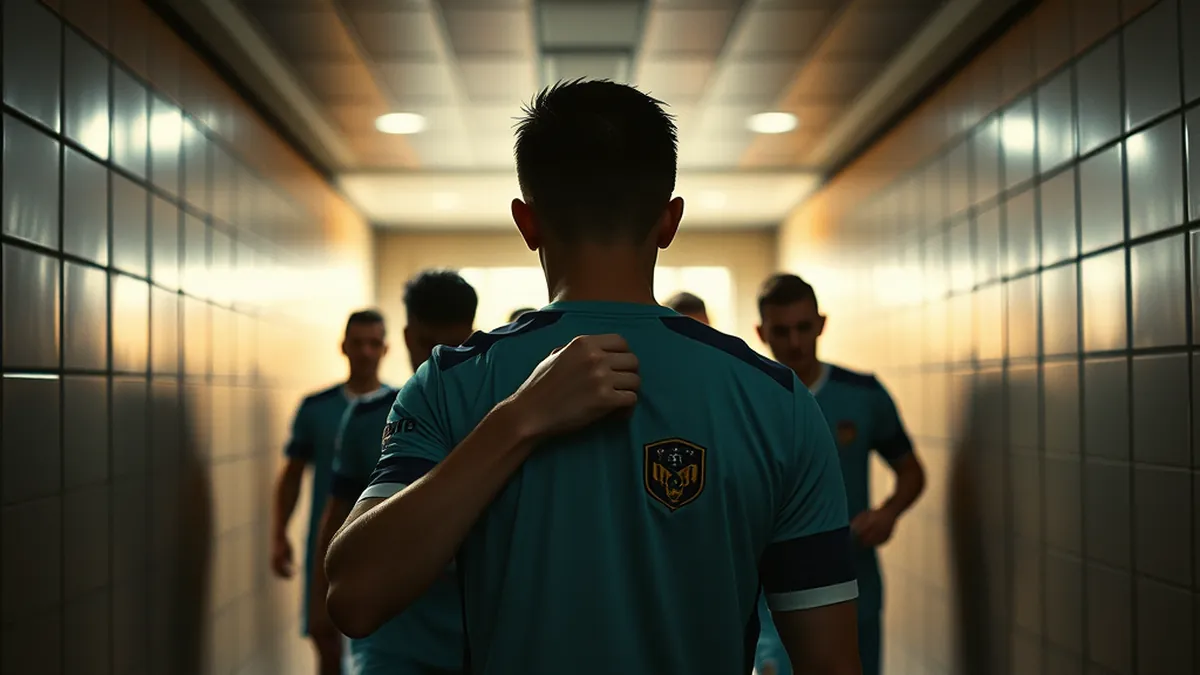 Portugal national football team prepares for Colombia