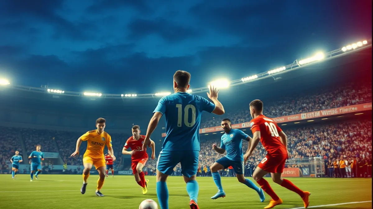 Portugal national football team vence por 5 a 0