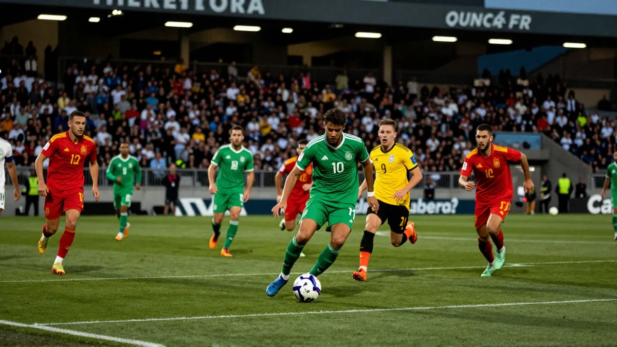 Portugal pode vencer a Espanha?