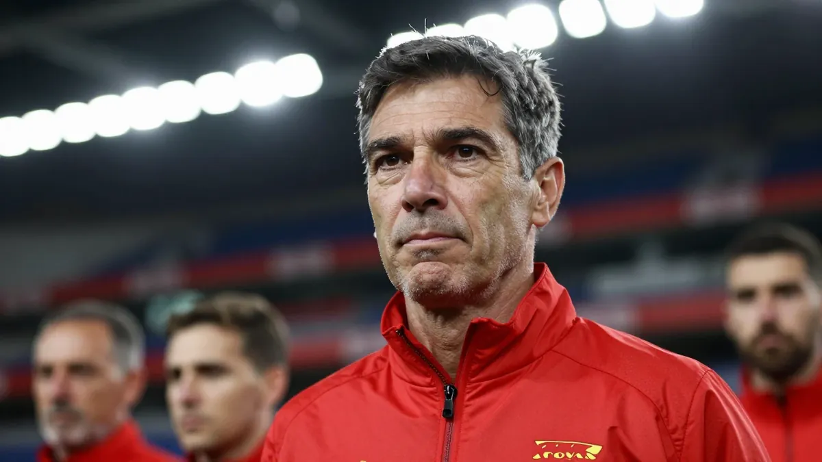 The second edition of the Portugal Football Summit runs from 23-25 September at the Cidade do Futebol, featuring figures...