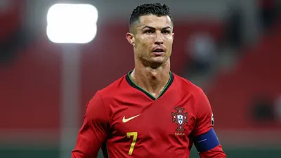 Portugal: A seleção portuguesa enfrenta o País de Gales em 24 de setembro, com Jorge Jesus à frente