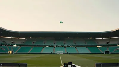 Seleção acende faísca, porém ainda sem alegria nos últimos jogos