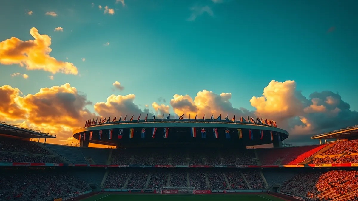 Portugal players pay tribute after death of coach's father