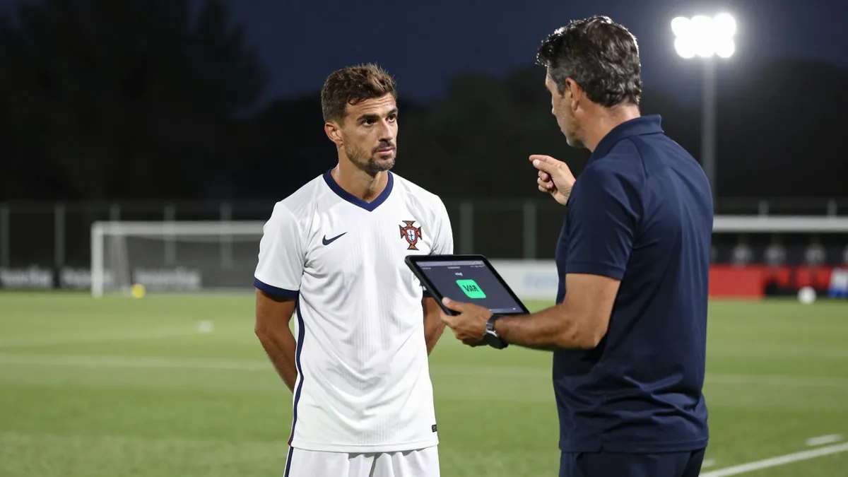 A Liga Portugal Inicia Nova Época com Alterações Significativas