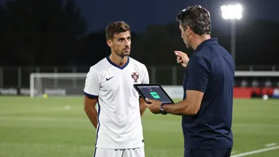 A Liga Portugal apresenta alterações significativas para a nova época, incluindo aumento do tempo útil de jogo e mudanças...
