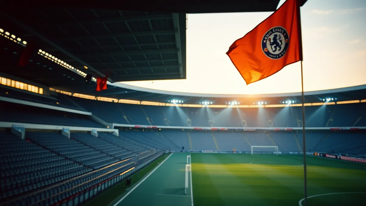 Portugal Football: A Gateway to Investment