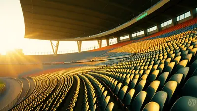 Seleção perde identidade e paga preço alto na Copa 2026