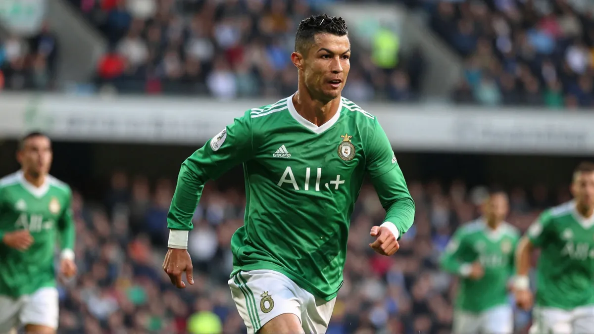 Portugal sai eliminado e Ronaldo pondera futuro no Mundial 2026