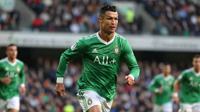 Portugal sai eliminado e Ronaldo pondera futuro no Mundial 2026