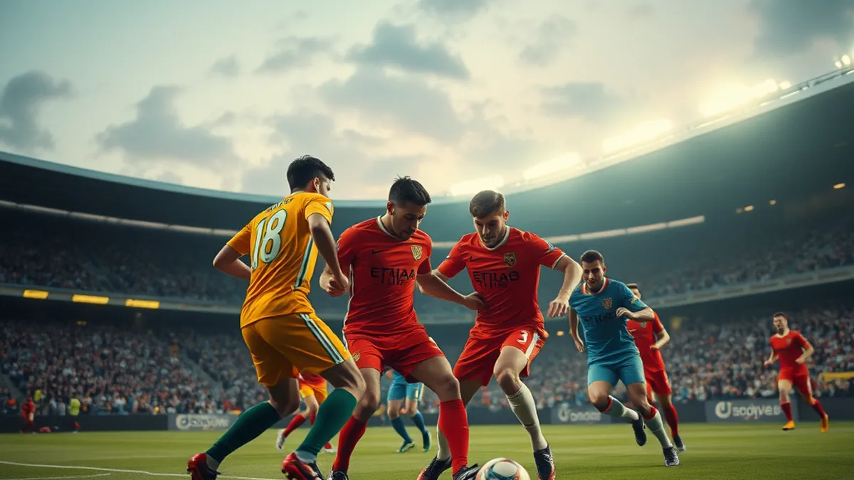 Portugal national football team busca reação no Mundial